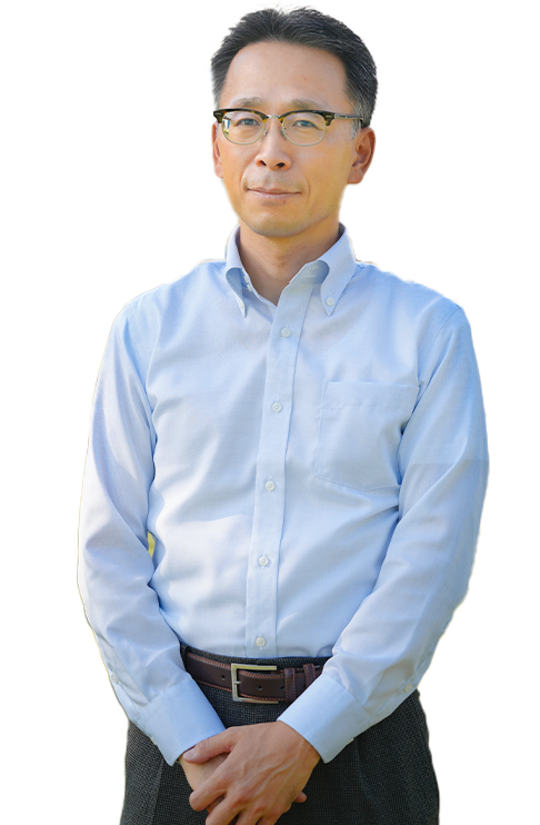 所沢市の終活・不動産相続なら、不動産のプロ「不動産アカデミア」まで！
